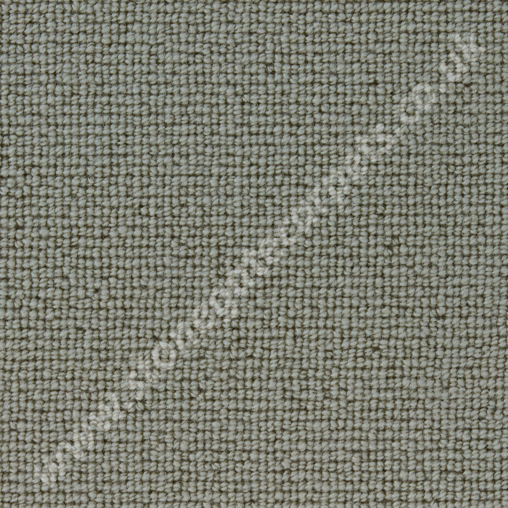 Westex Carpets Fired Earth, Loxley Loop, Colour - China Clay