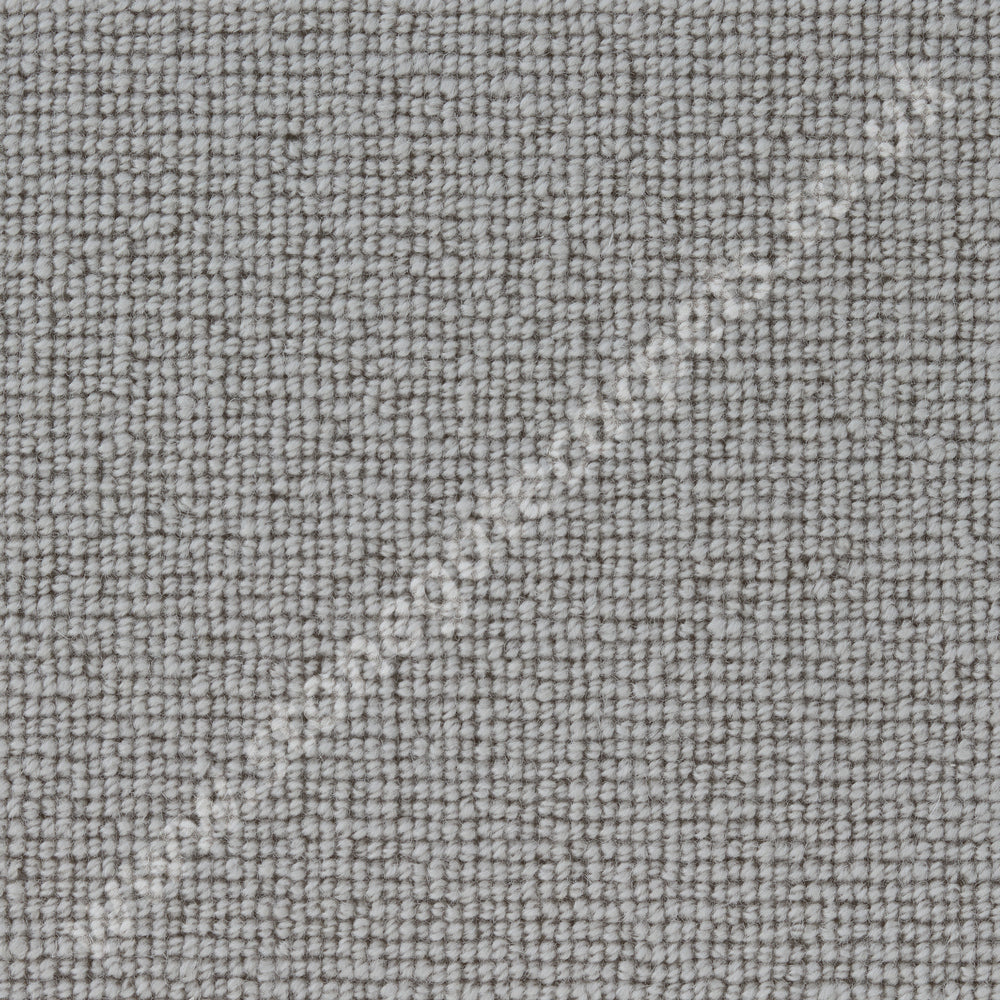 Westex Carpets Fired Earth, Loxley Loop, Colour - Malm