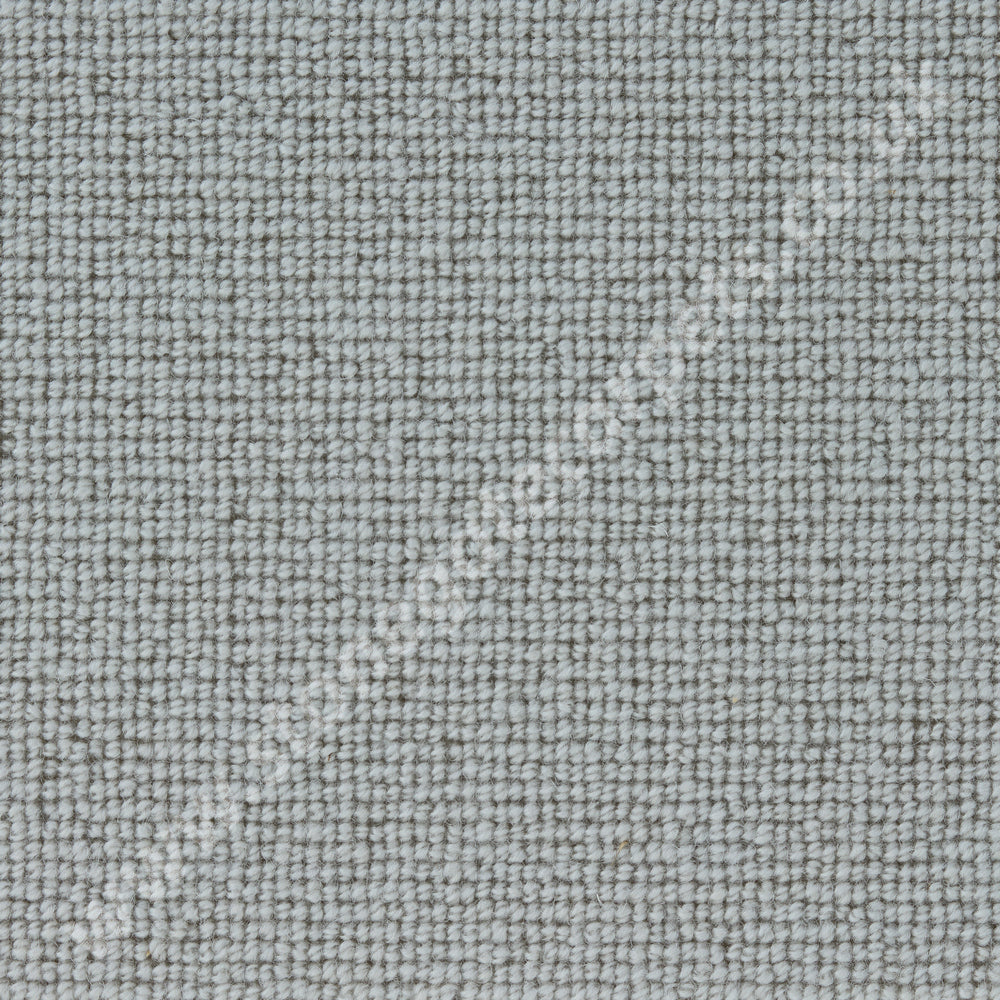 Westex Carpets Fired Earth, Loxley Loop, Colour - Modernist White