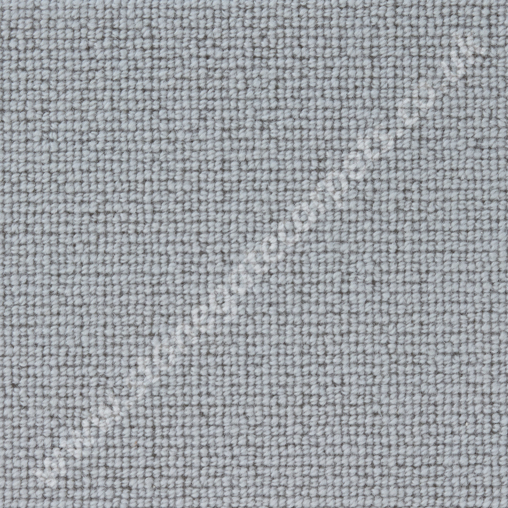 Westex Carpets Fired Earth, Loxley Loop, Colour - Pearl Ashes