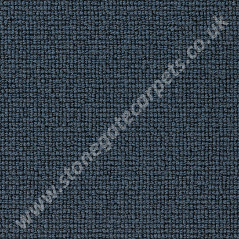 Westex Carpets Fired Earth, Wiske Velvet, Colour - Tempest