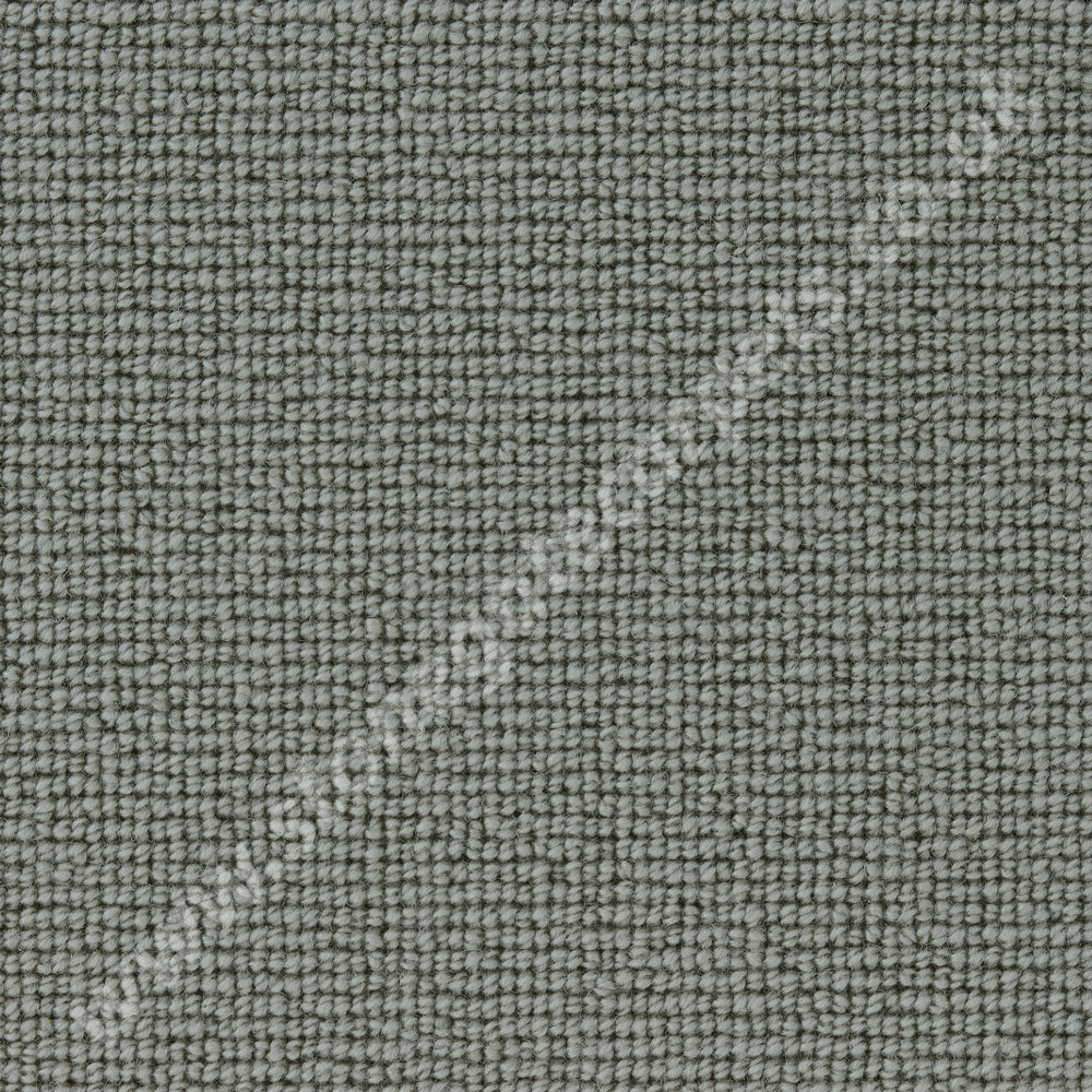 Westex Carpets Fired Earth, Loxley Loop, Colour - Tundra