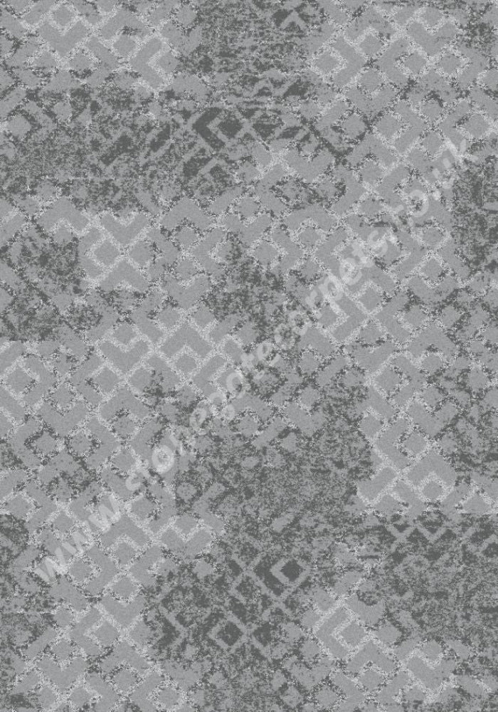 Brintons Made to Match Perpetual Textures - Lumo