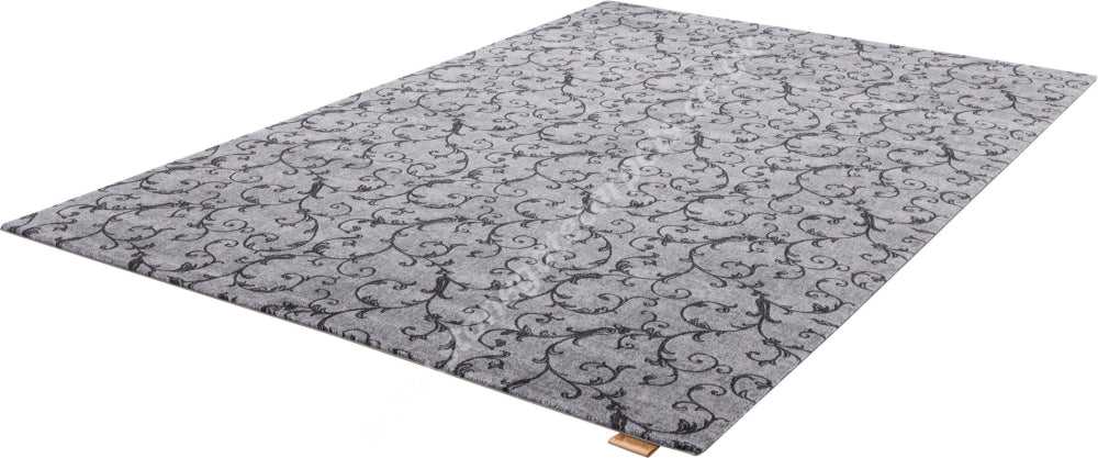 Agnella Rugs Agnus MATILDA Midnight - 100% New Zealand Wool - Free Delivery