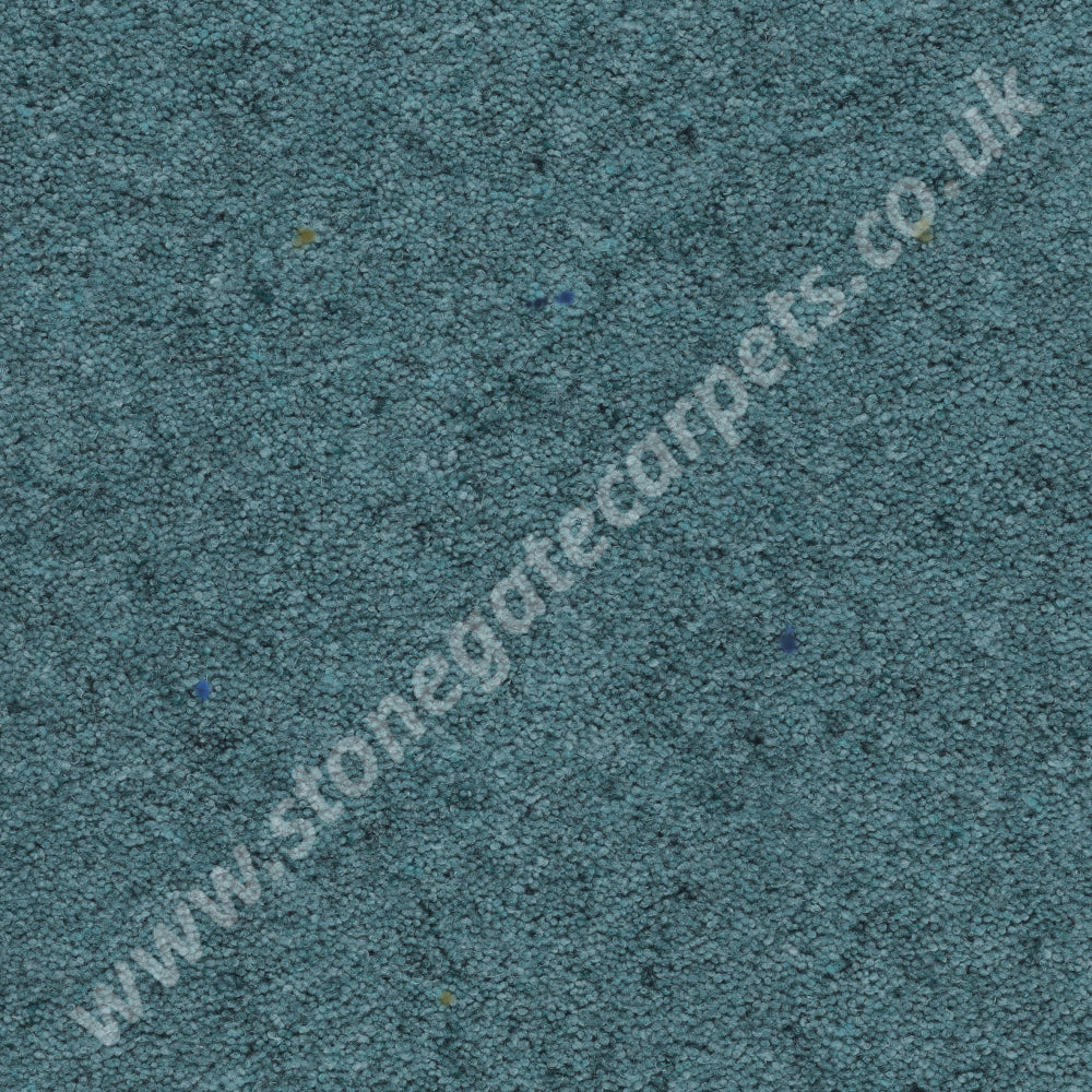 Axminster Carpets Moorland Agave
