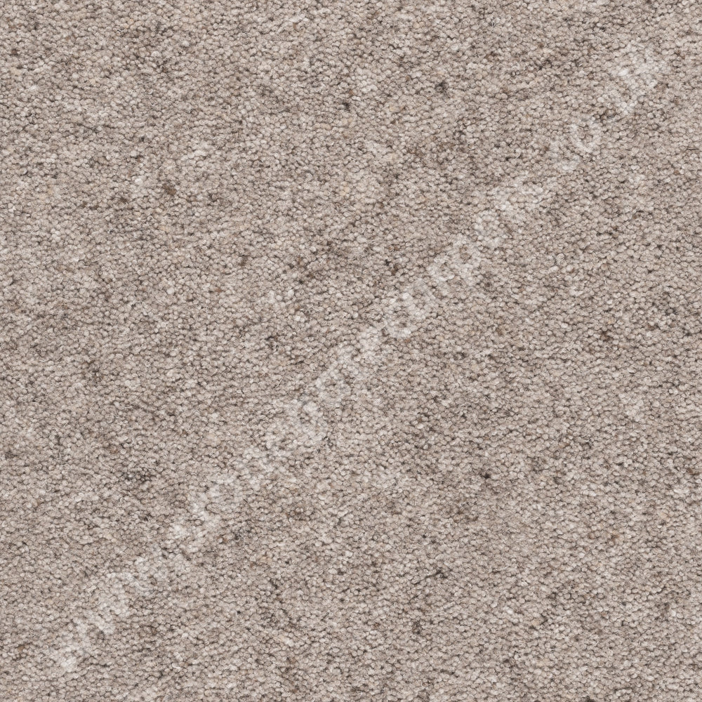 Axminster Carpets Moorland Frithelstock Stone