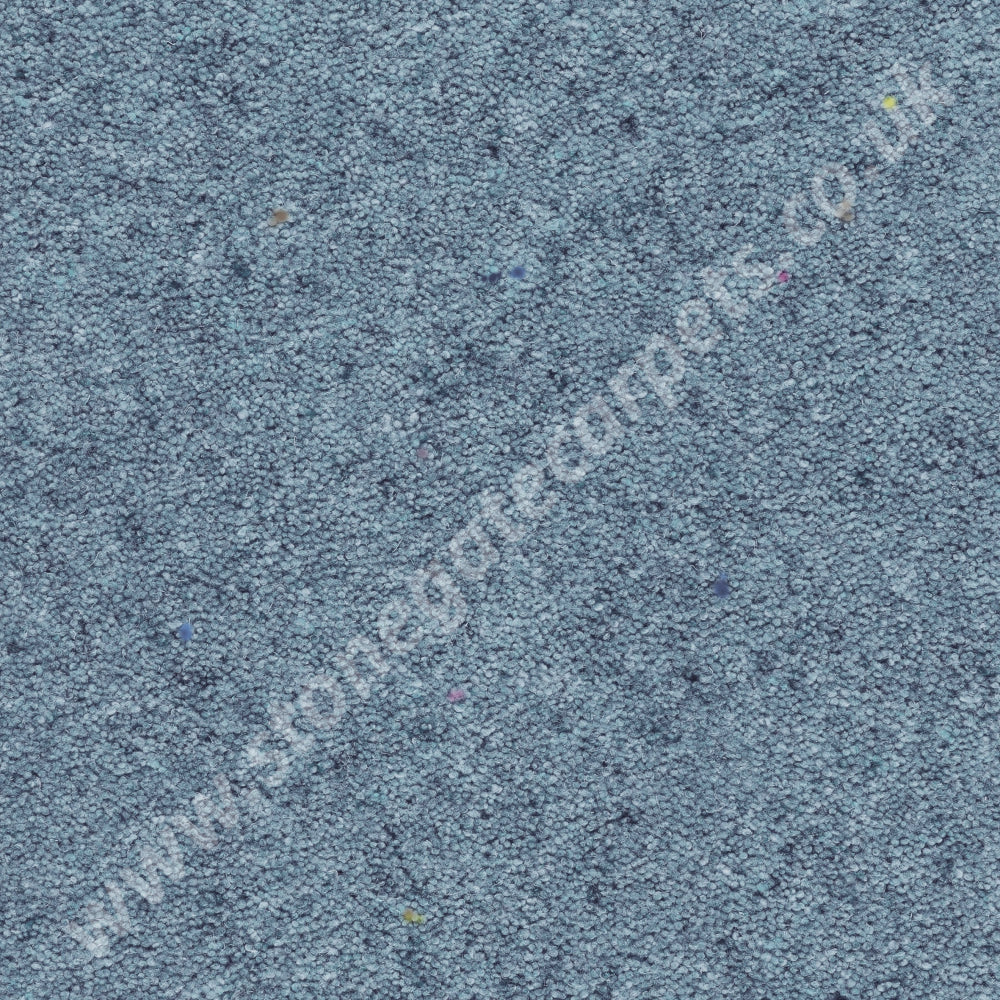 Axminster Carpets Moorland Halcyon