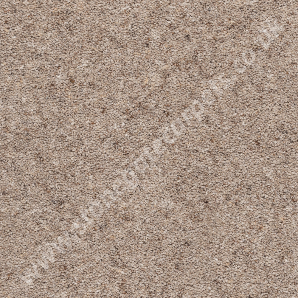 Axminster Carpets Moorland Horsborough Oatmeal