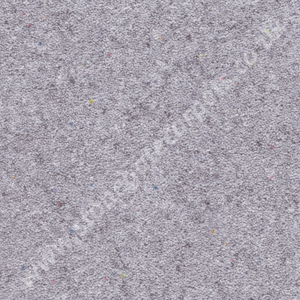 Axminster Carpets Moorland Rolling Fog