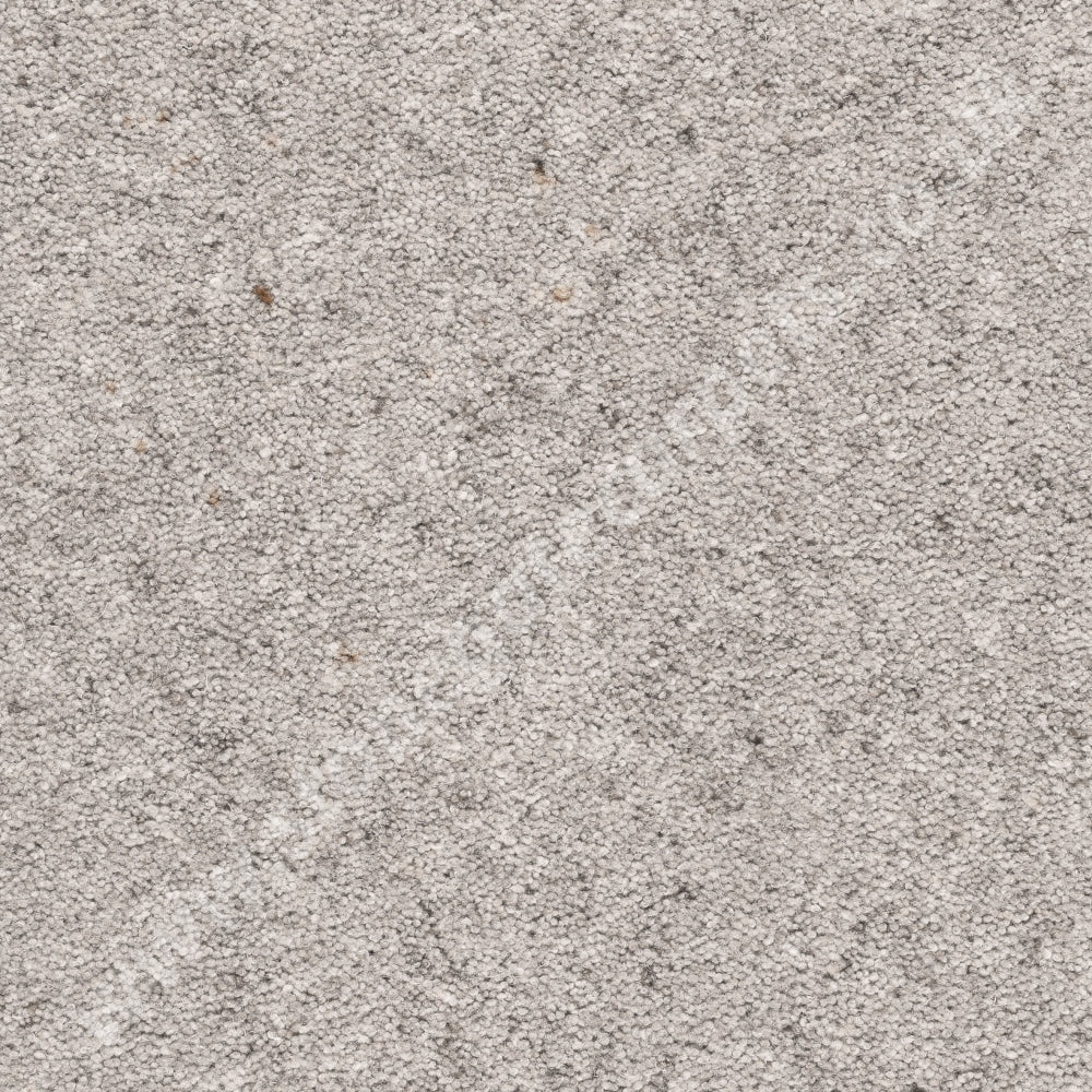 Axminster Carpets Moorland Trimstone