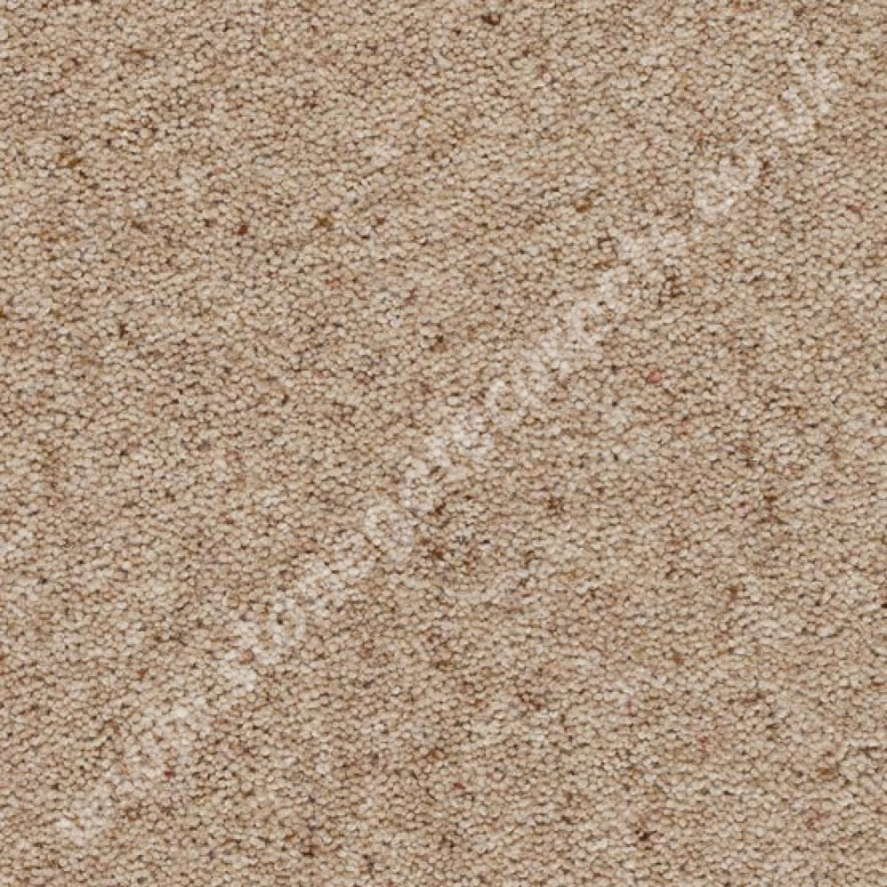 Morning Mist - Moorland - Axminster Carpets