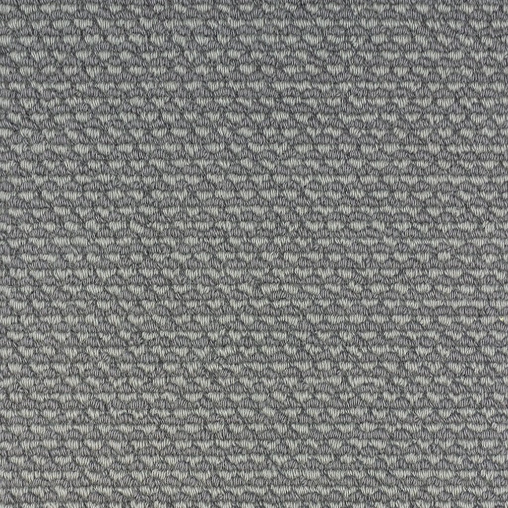 Ulster Carpets Open Spaces Laneve Napier Basalt 76/1455 (Please Call for per M² Cost)