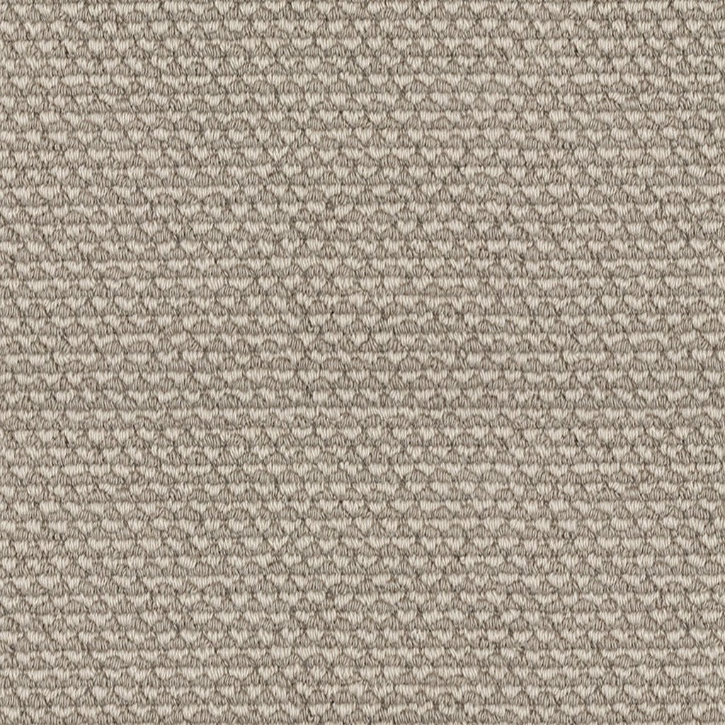 Ulster Carpets Open Spaces Laneve Napier Burlap 30/1455 (Please Call for per M² Cost)