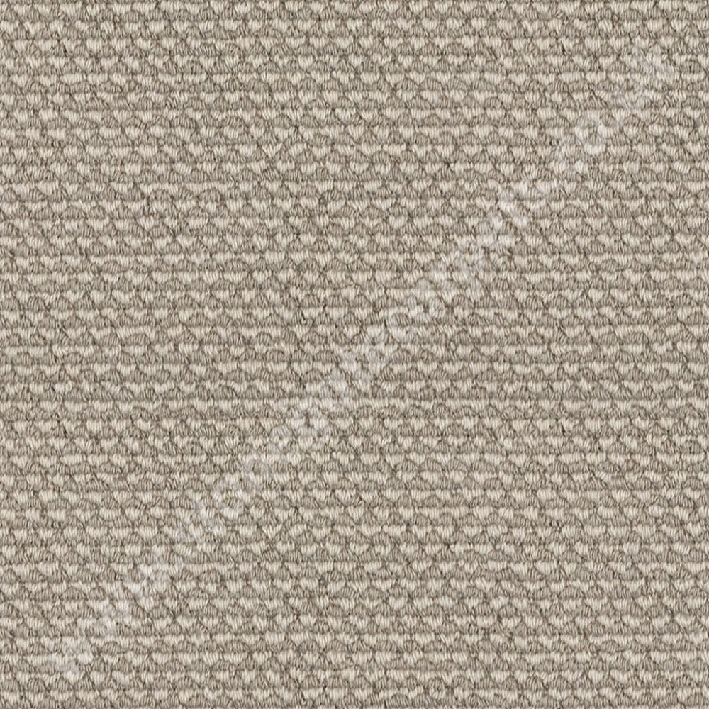 Ulster Carpets Open Spaces Laneve Napier Burlap 30/1455