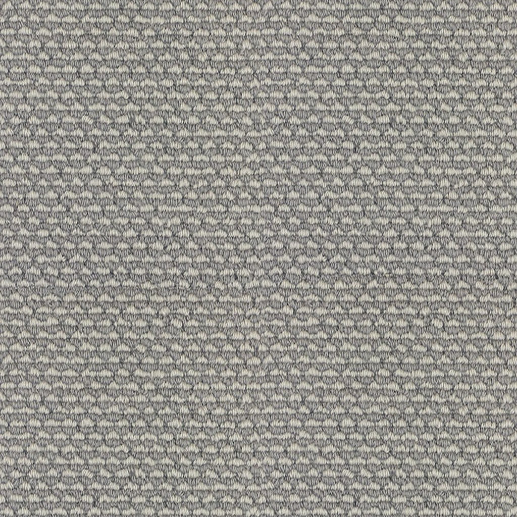 Ulster Carpets Open Spaces Laneve Napier Cape 72/1455 (Please Call for per M² Cost)