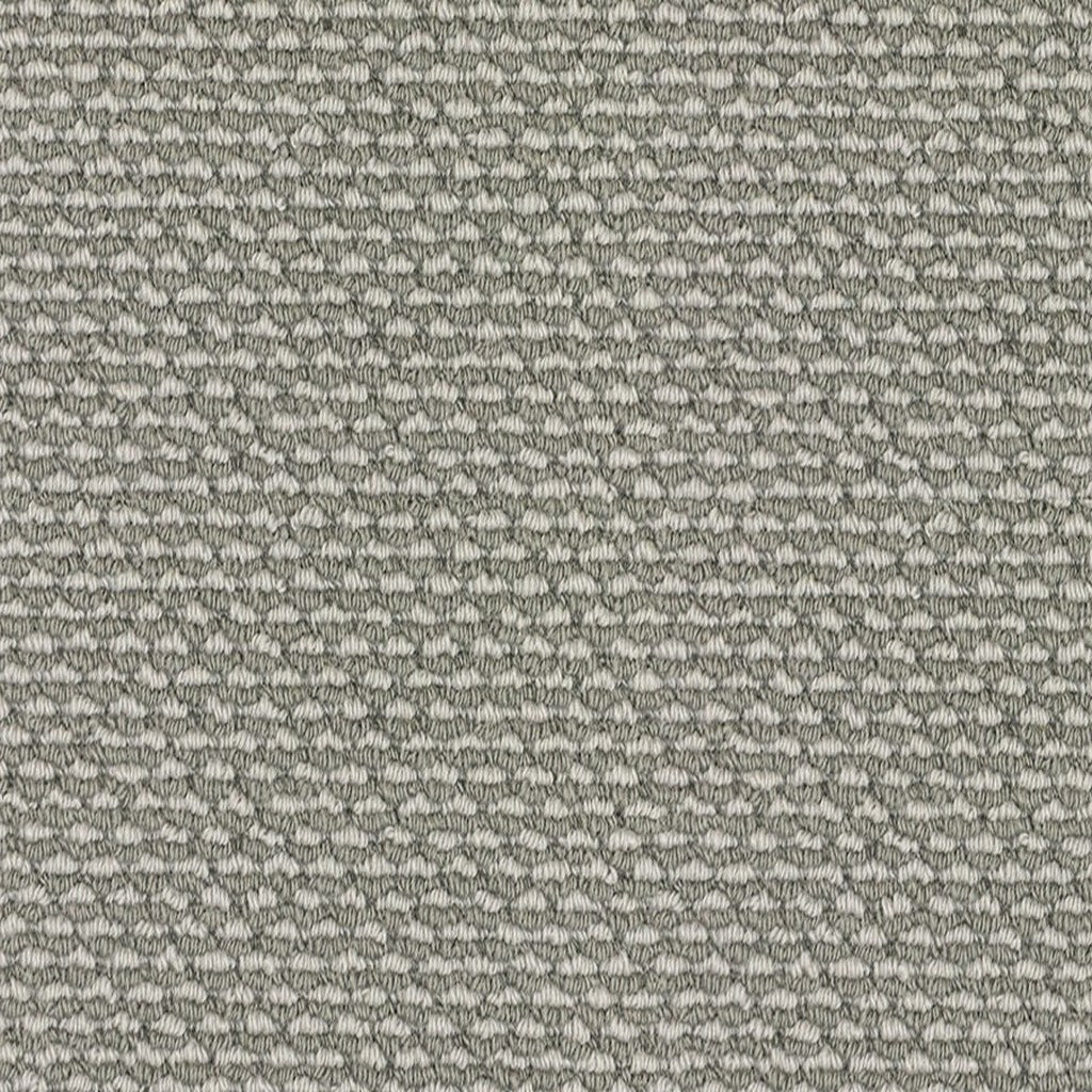 Ulster Carpets Open Spaces Laneve Napier Marl 74/1455 (Please Call for per M² Cost)