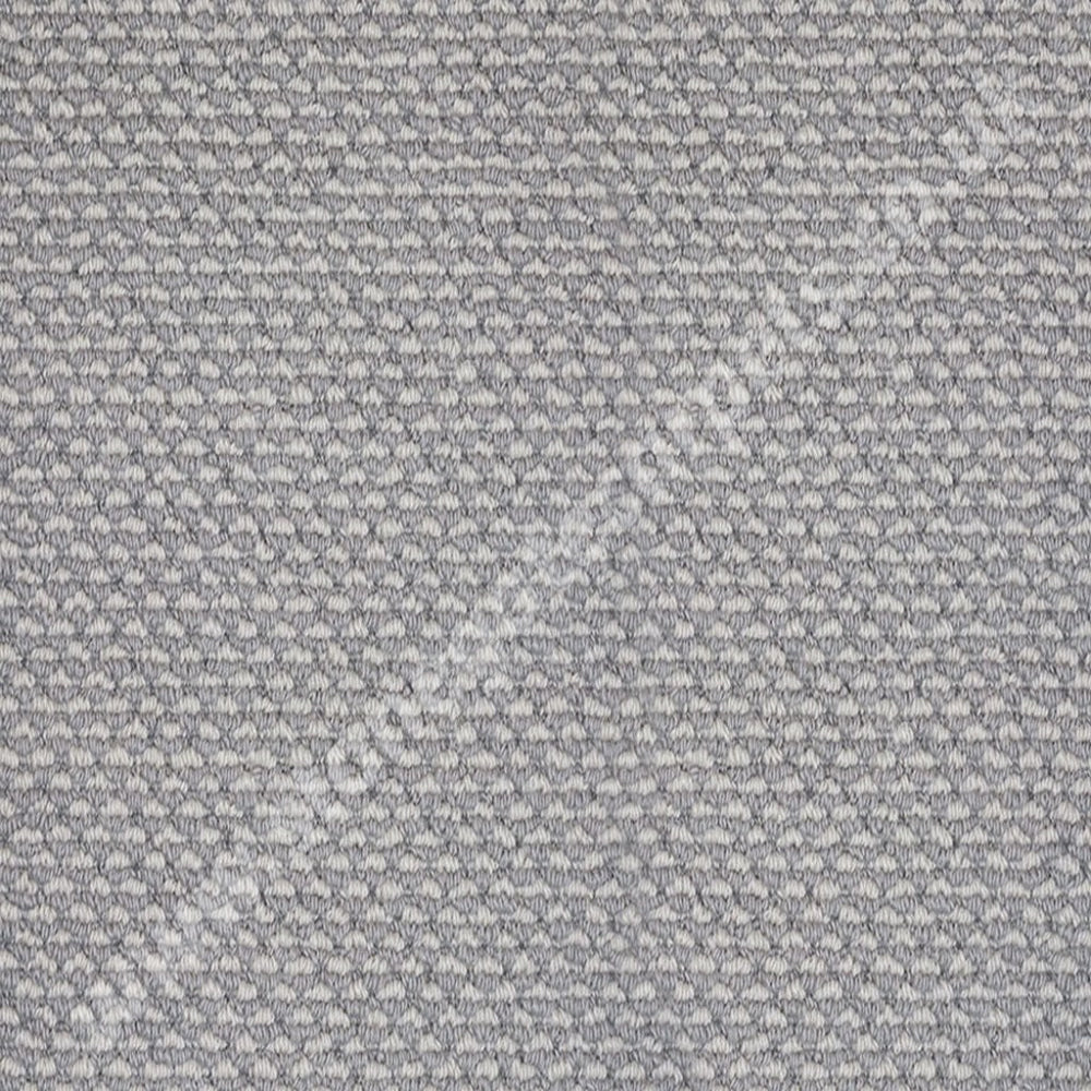 Ulster Carpets Open Spaces Laneve Napier Mata 20/1455