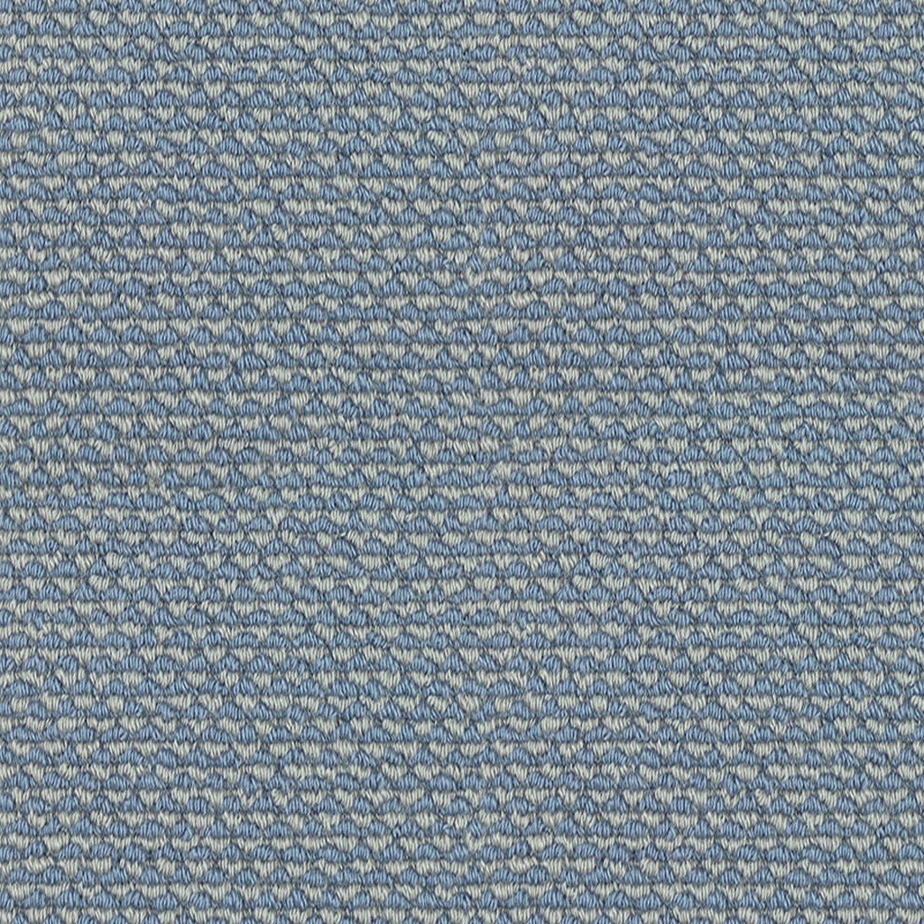 Ulster Carpets Open Spaces Laneve Napier Riptide 64/1455 (Please Call for per M² Cost)