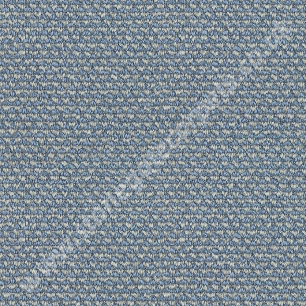 Ulster Carpets Open Spaces Laneve Napier Riptide 64/1455