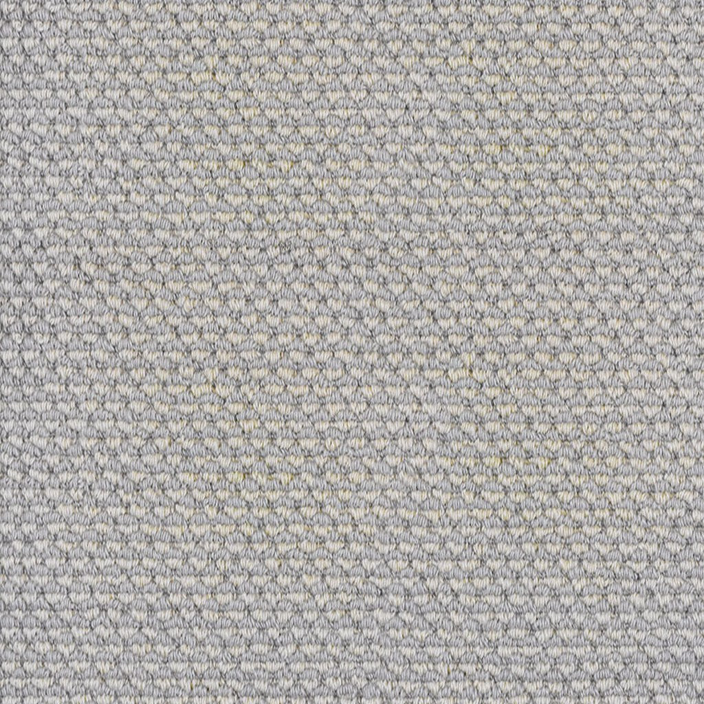 Ulster Carpets Open Spaces Laneve Napier Silica 12/1455 (Please Call for per M² Cost)