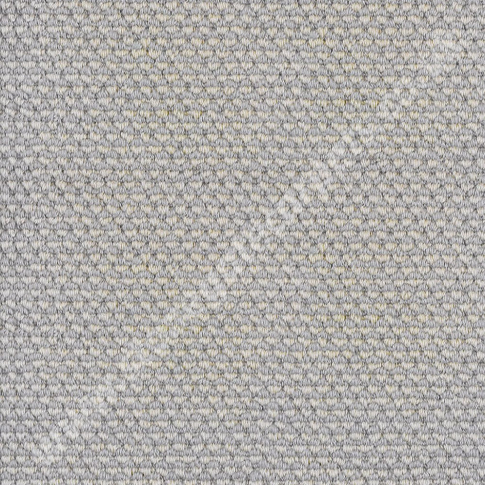 Ulster Carpets Open Spaces Laneve Napier Silica 12/1455