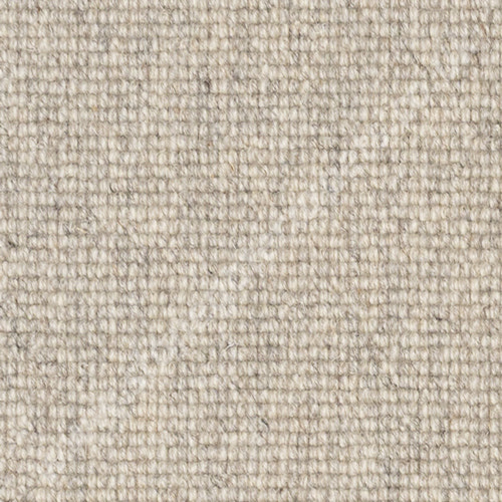 Ulster Carpets Natural Choice Blends Flock 72/1221