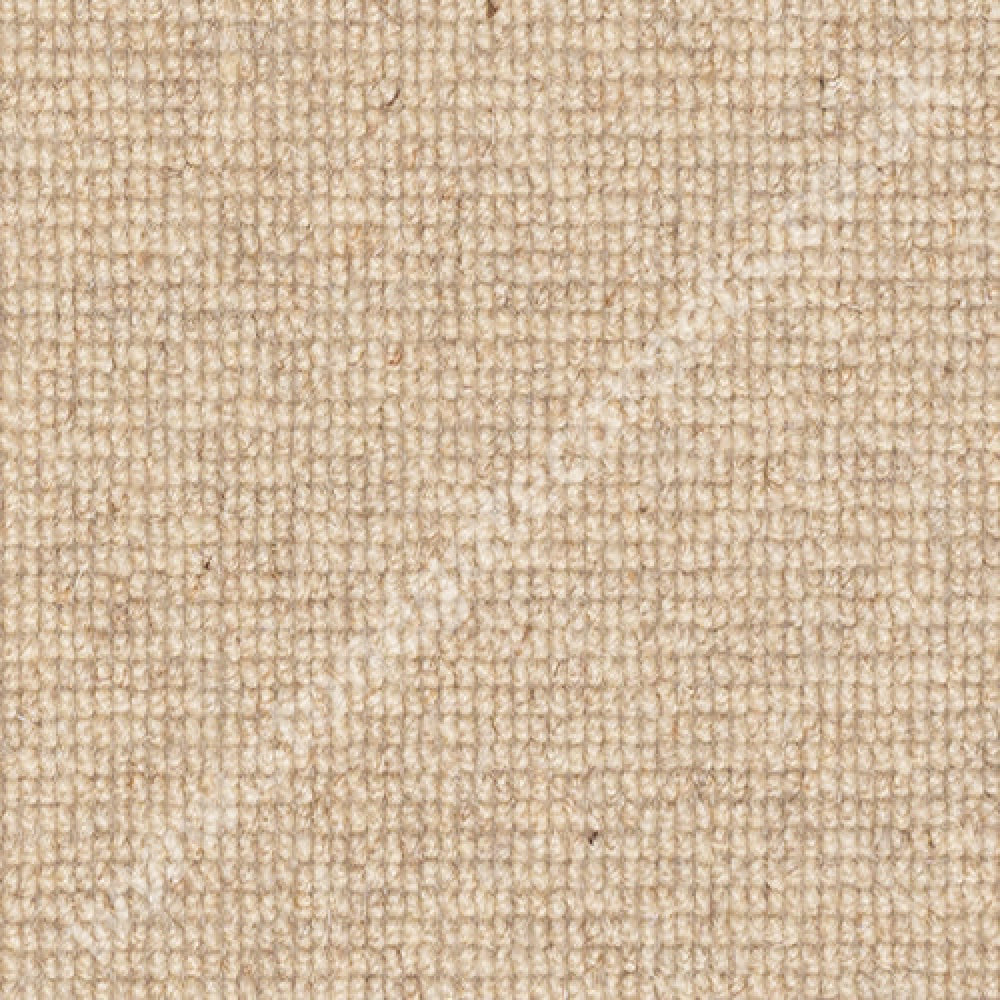 Ulster Carpets Natural Choice Blends Moor 20/1220