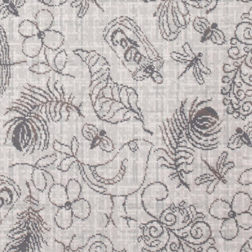 Axminster Carpets Hazy Days Nature Trail Swansdown