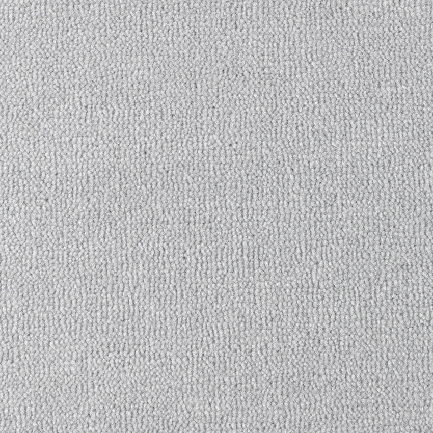 Axminster Carpets Velvet Collection Ocean Spray