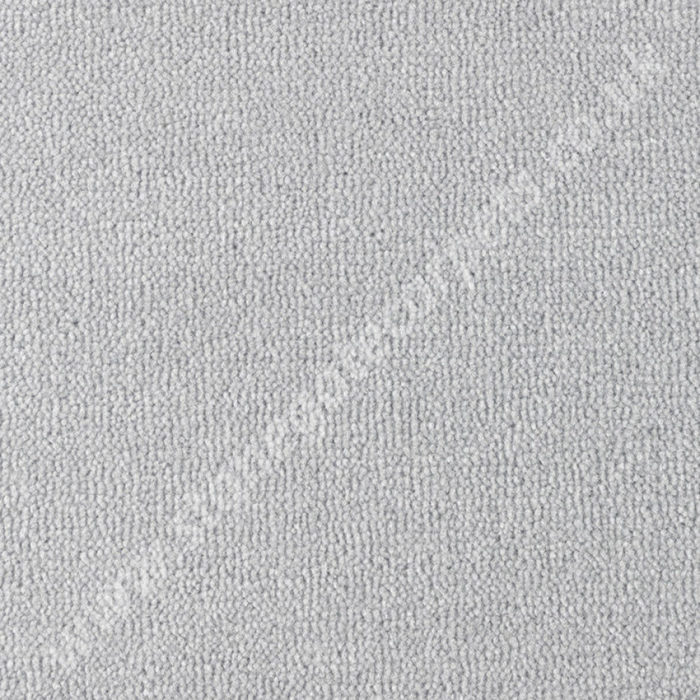 Axminster Carpets Velvet Collection Ocean Spray