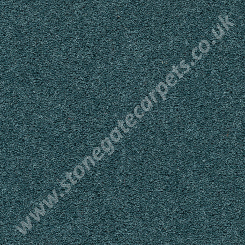 Ocean Deep - Devonia - Axminster Carpets