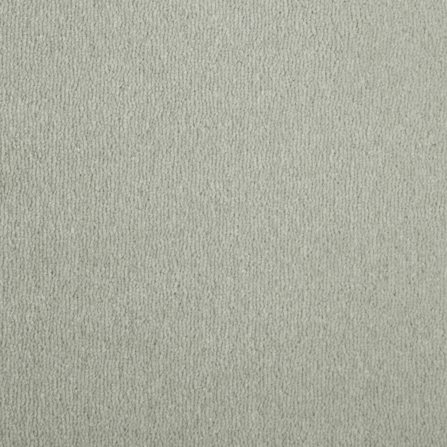 Westex Carpets Pure Luxury Velvets Pebble