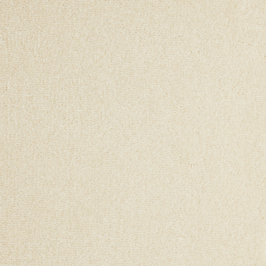 Westex Carpets Pure Luxury Velvets Sandcastle