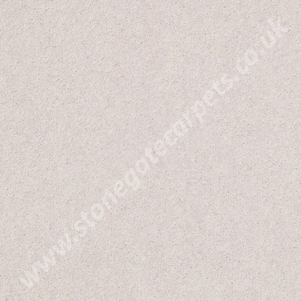 Pacific Breeze - Devonia - Axminster Carpets
