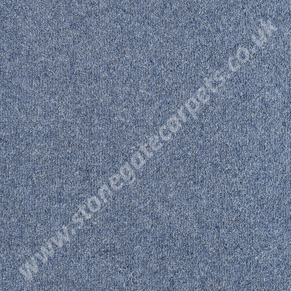 Penthouse Carpets Shoreline Ocean