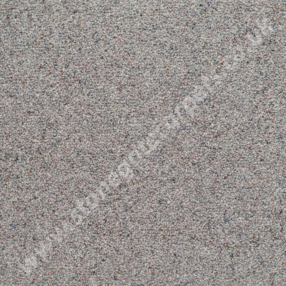 Penthouse Carpets Crofter Cairn