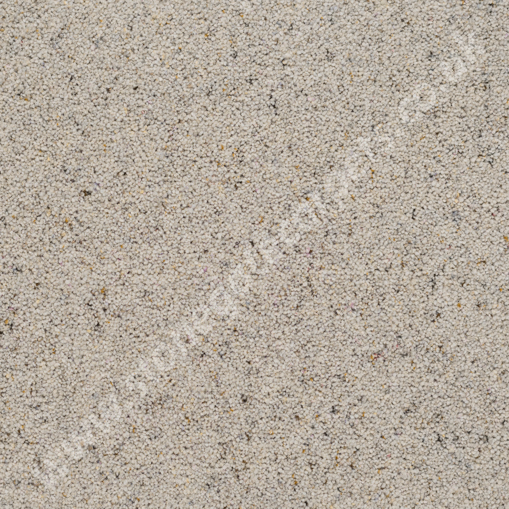 Penthouse Carpets Crofter Fair Isle