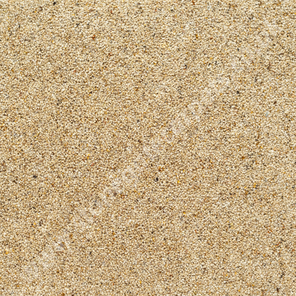 Penthouse Carpets Crofter Highland