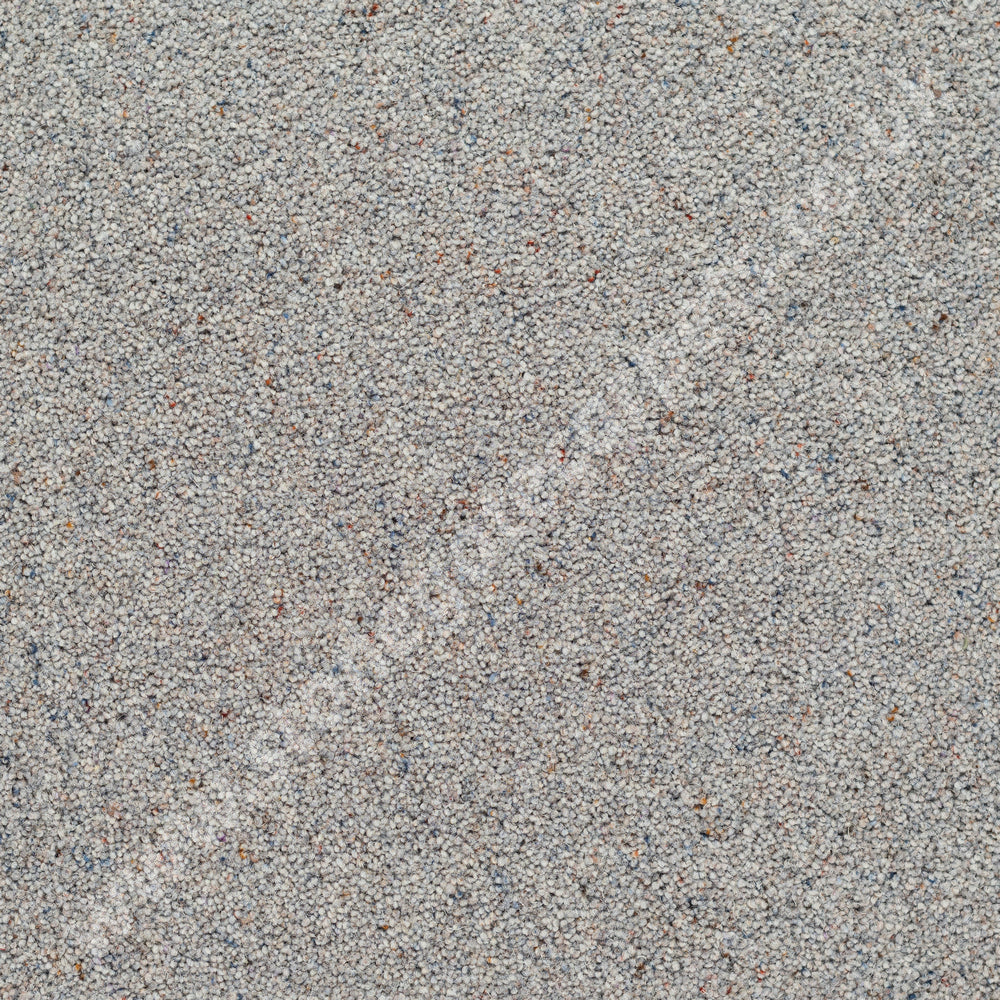 Penthouse Carpets Crofter Loch