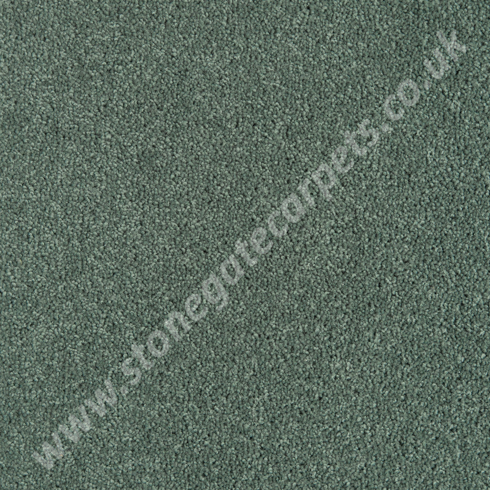 Penthouse Carpets Wentworth Ashbury