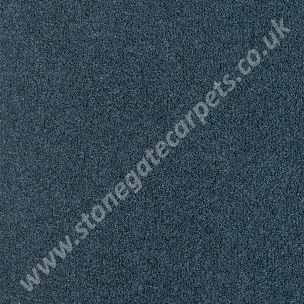 Penthouse Carpets Wentworth Clevedon