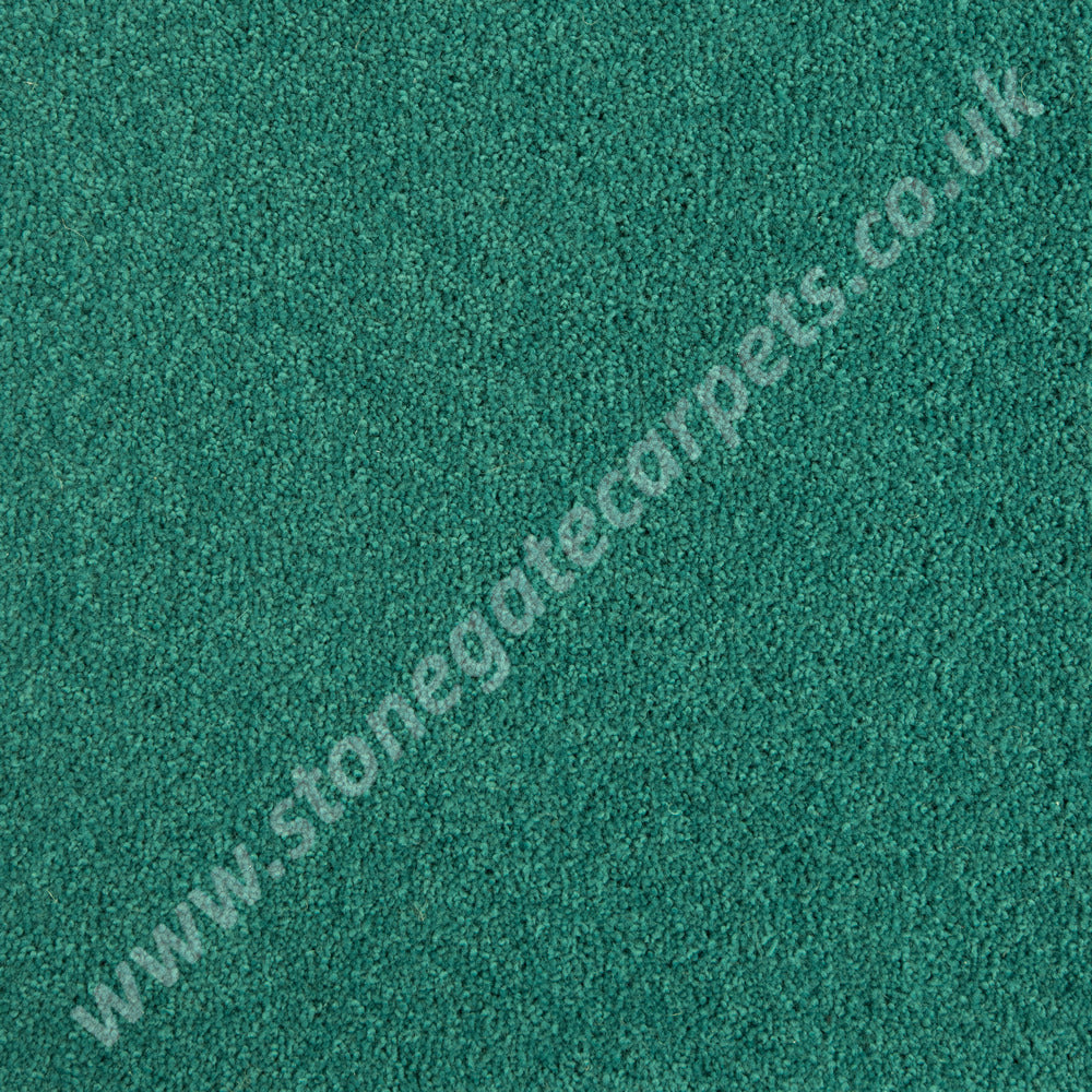 Penthouse Carpets Wentworth Eden