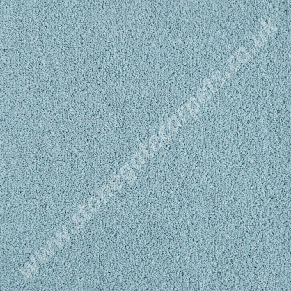Penthouse Carpets Wentworth Silkstone