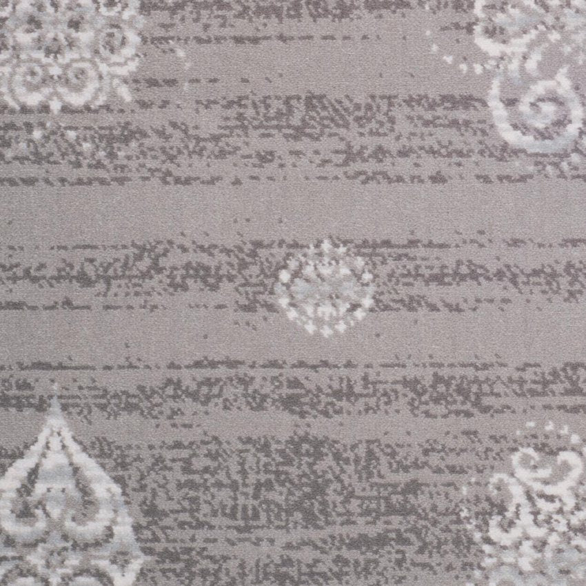 Axminster Carpets Hazy Days Pic-n-Mix Limestone