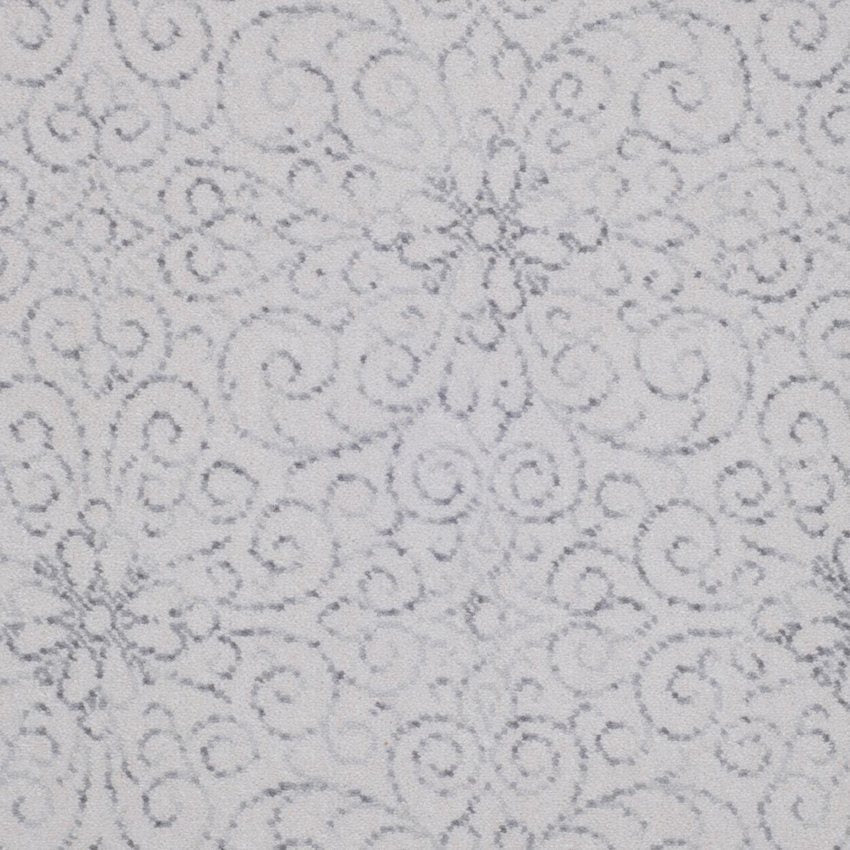 Axminster Carpets Hazy Days Picnic Swansdown