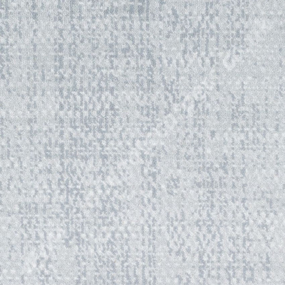 Rathlin Nomad - Annalise - Axminster Carpets