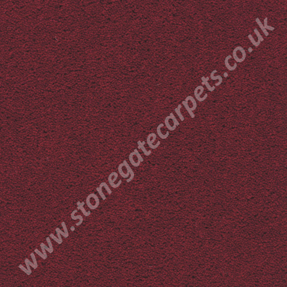 Rose Cottage - Devonia - Axminster Carpets