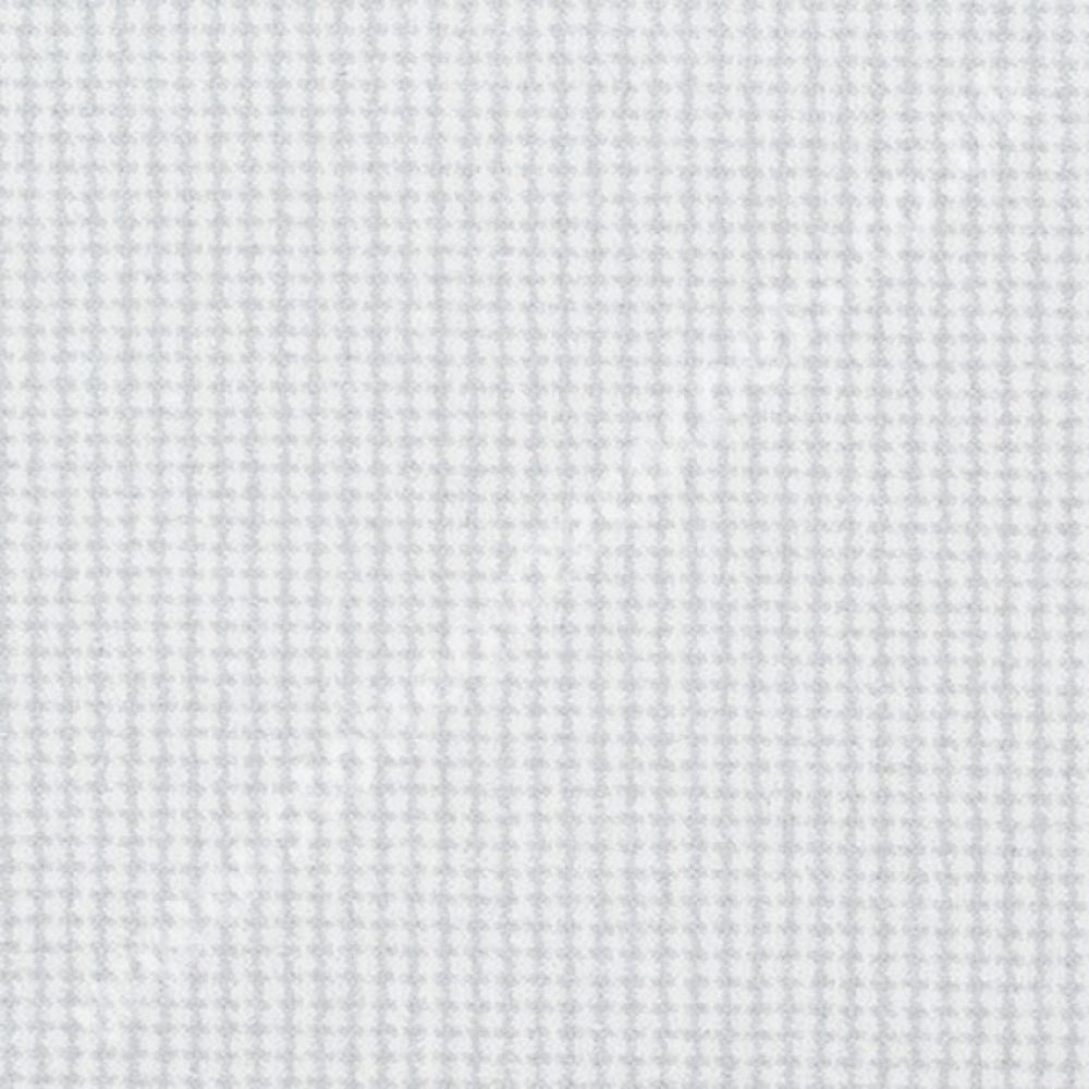Rosevear Nomad - Annalise - Axminster Carpets