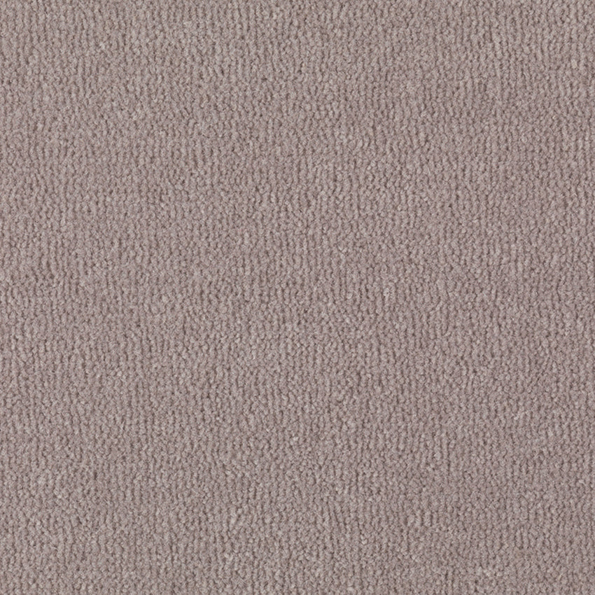 Axminster Carpets Velvet Collection Sand Shell (RRP Per M² - Call for our Better Price)