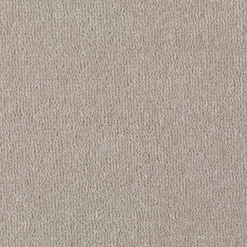 Axminster Carpets Velvet Collection Satin Touch (RRP Per M² - Call for our Better Price)